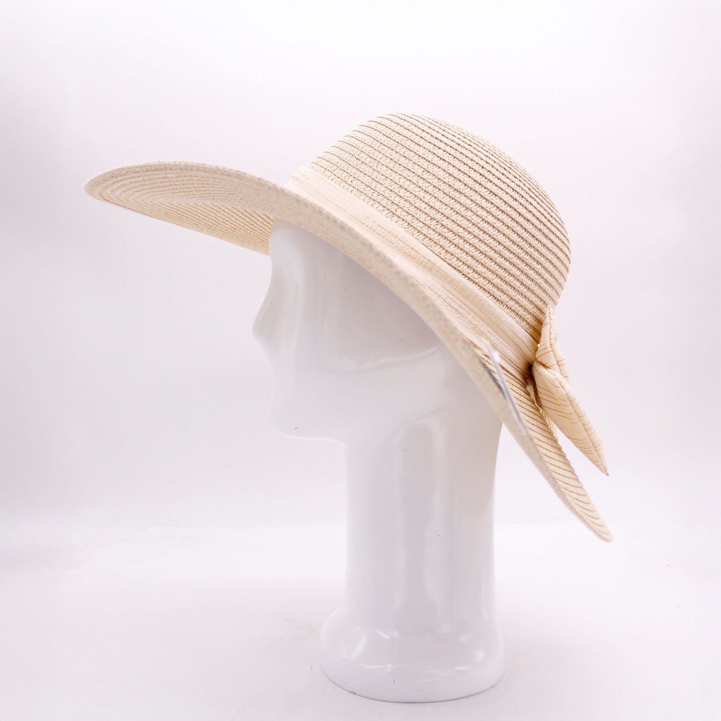 Straw Hat