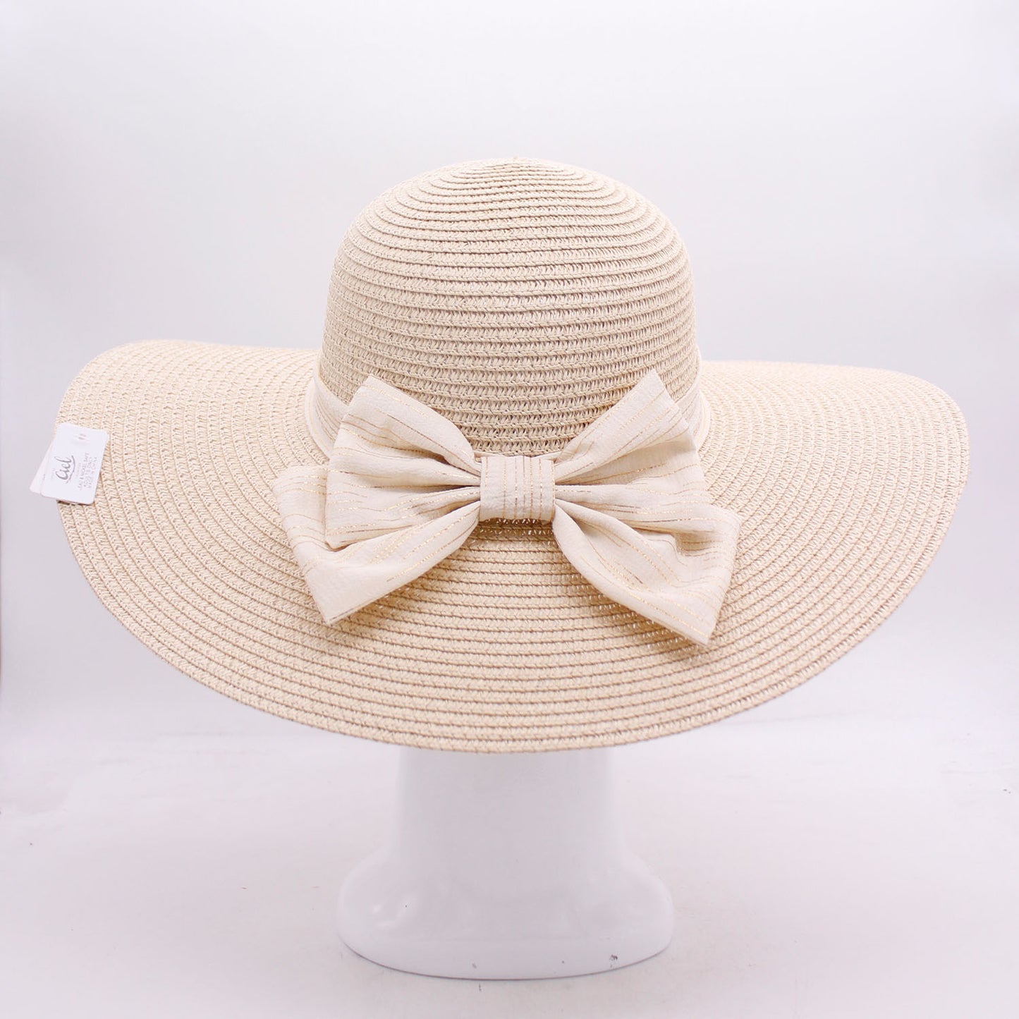 Straw Hat