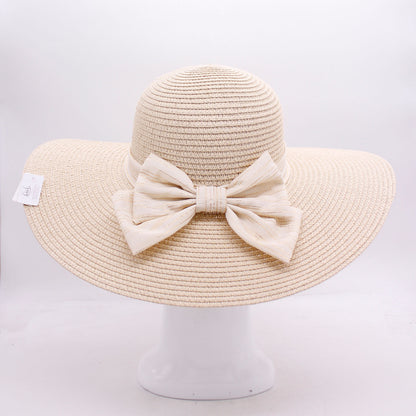 Straw Hat