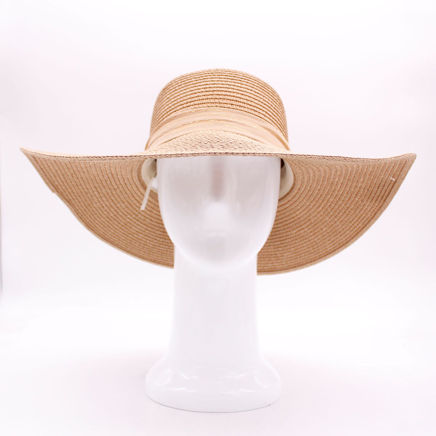Straw Hat