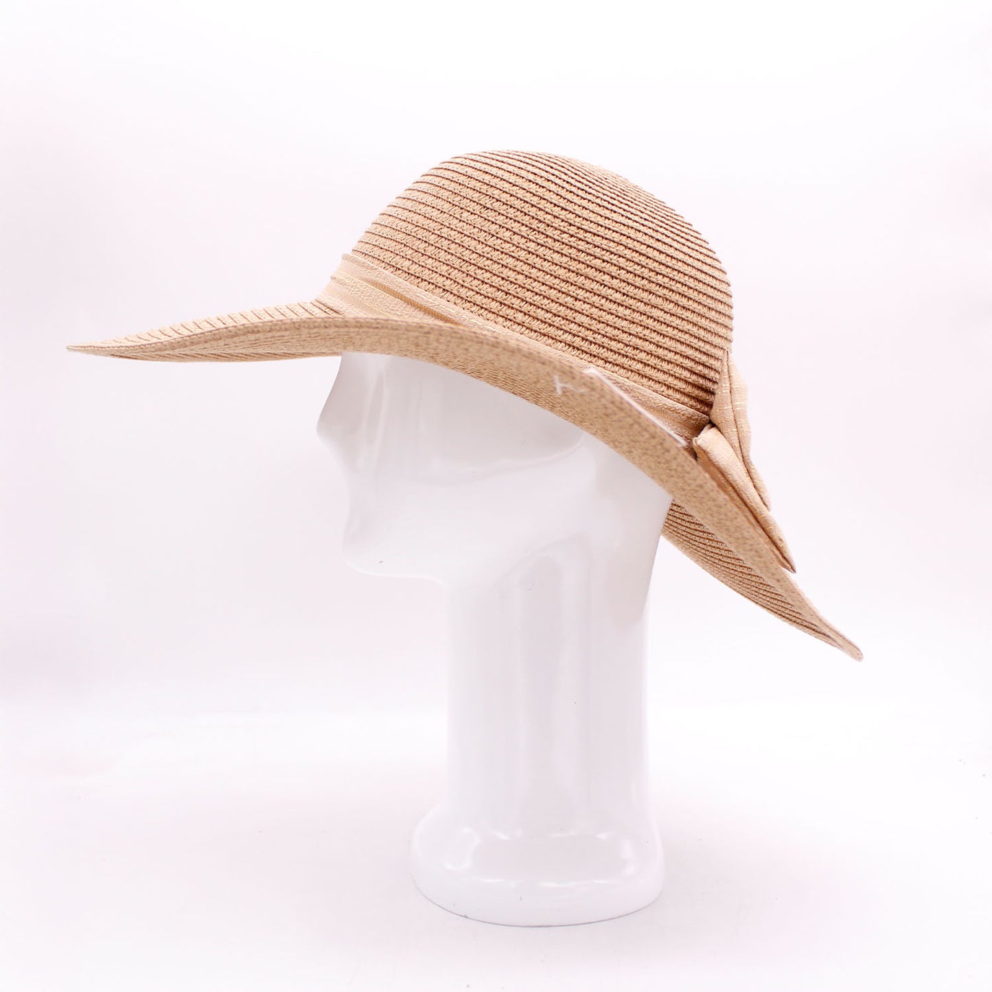 Straw Hat