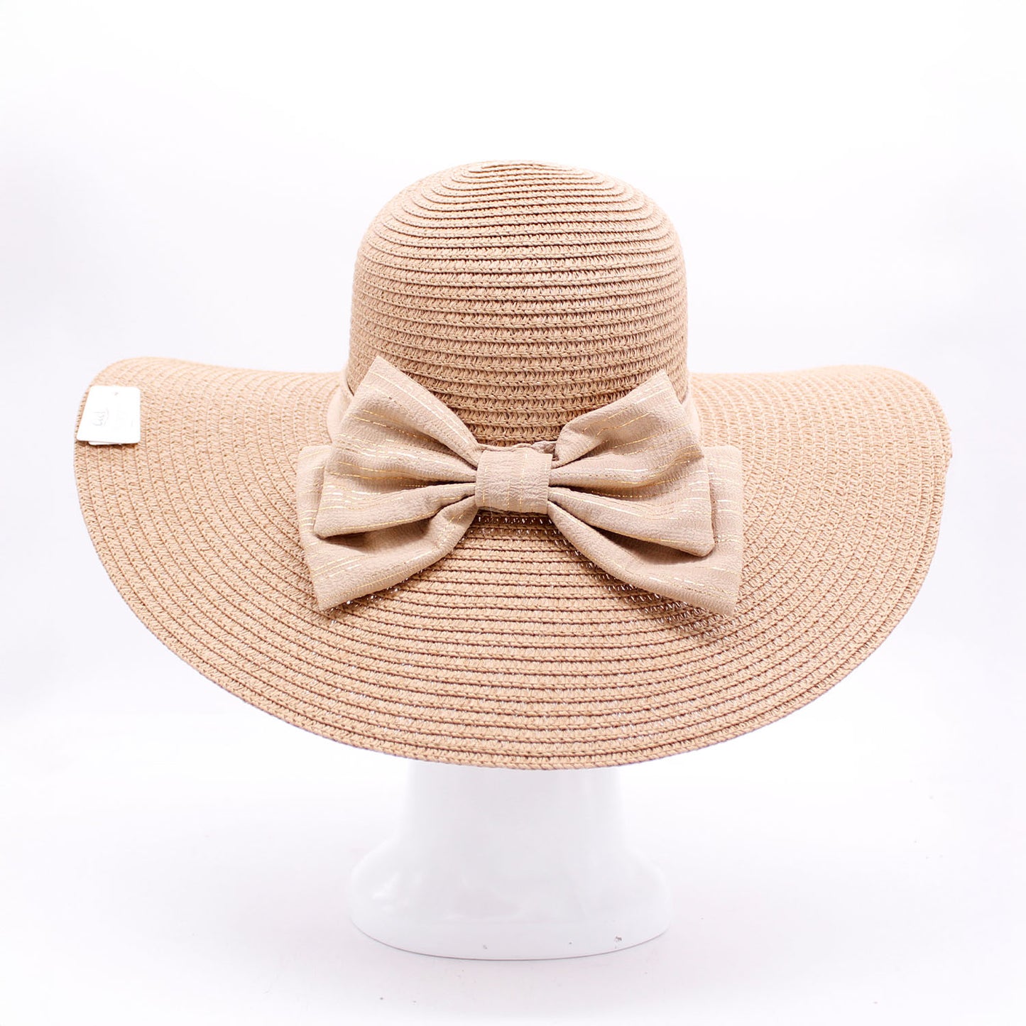 Straw Hat