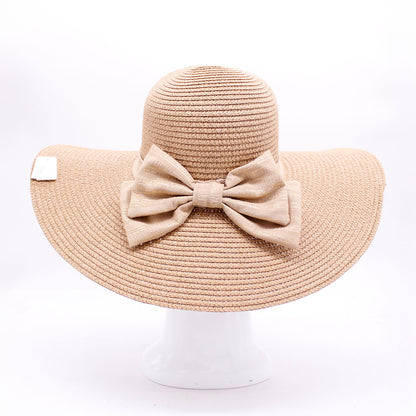 Straw Hat