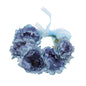 FLORAL CROWN HEADBAND