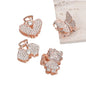 Mini Hair Clips