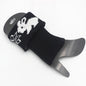 BUNNY DESGIN LEG WARMER