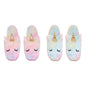 UNICORN WINTER SLIPPERS