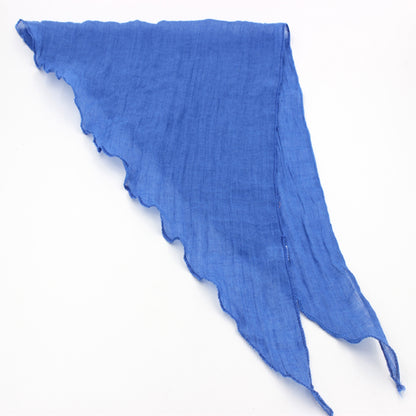 ASSORTED BANDANA FASHION SCARFS