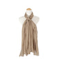 CLASSIC GAUZE SCARF