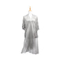 Mesh Kimono