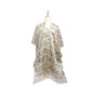 Tassel Kimono
