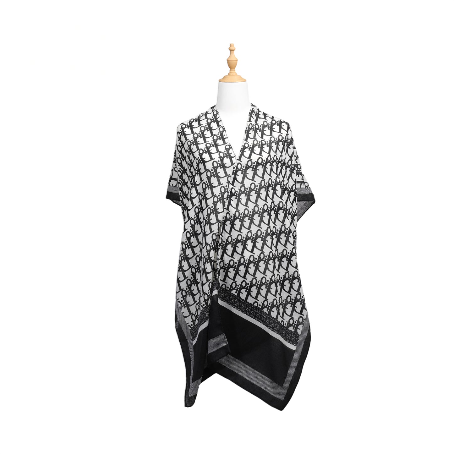 Everyday Kimono