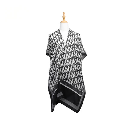 Everyday Kimono