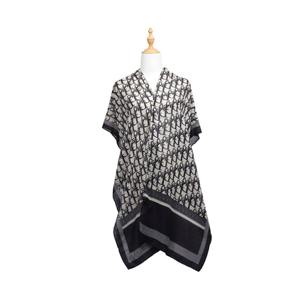 Everyday Kimono