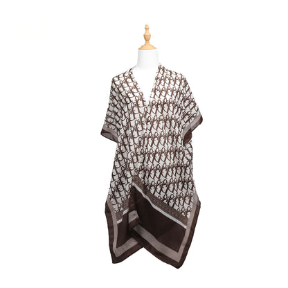 Everyday Kimono