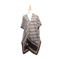 Everyday Kimono