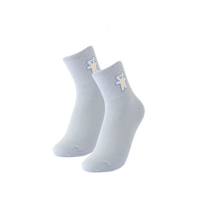 CUTE ANIMAL SOCKS