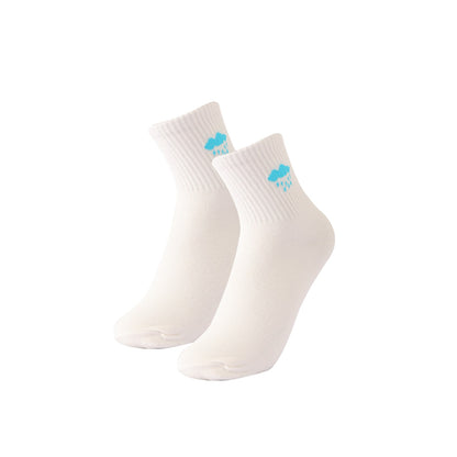 TRENDY ASSORTED WEATHER SOCKS
