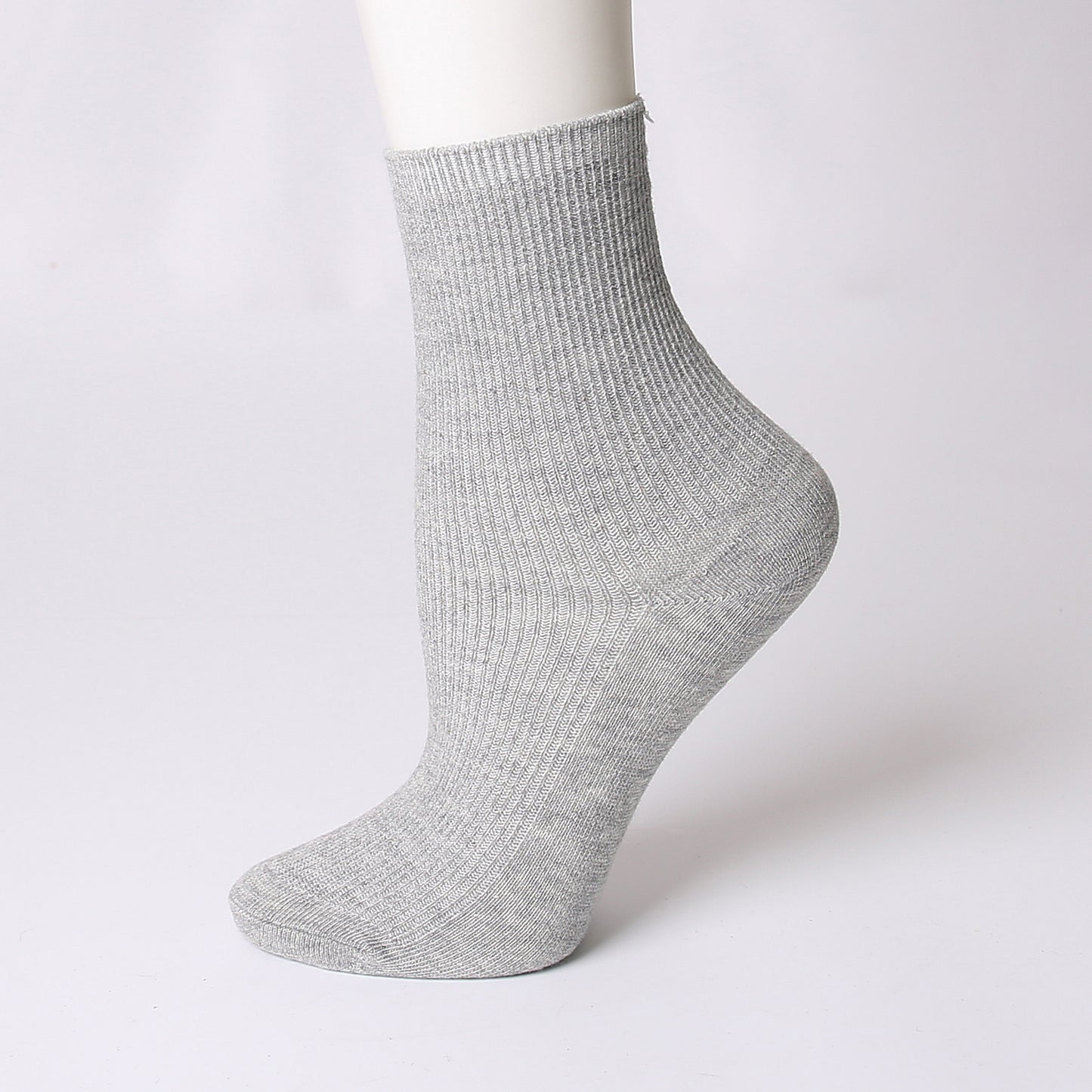 UNISEX BASIC SOCKS