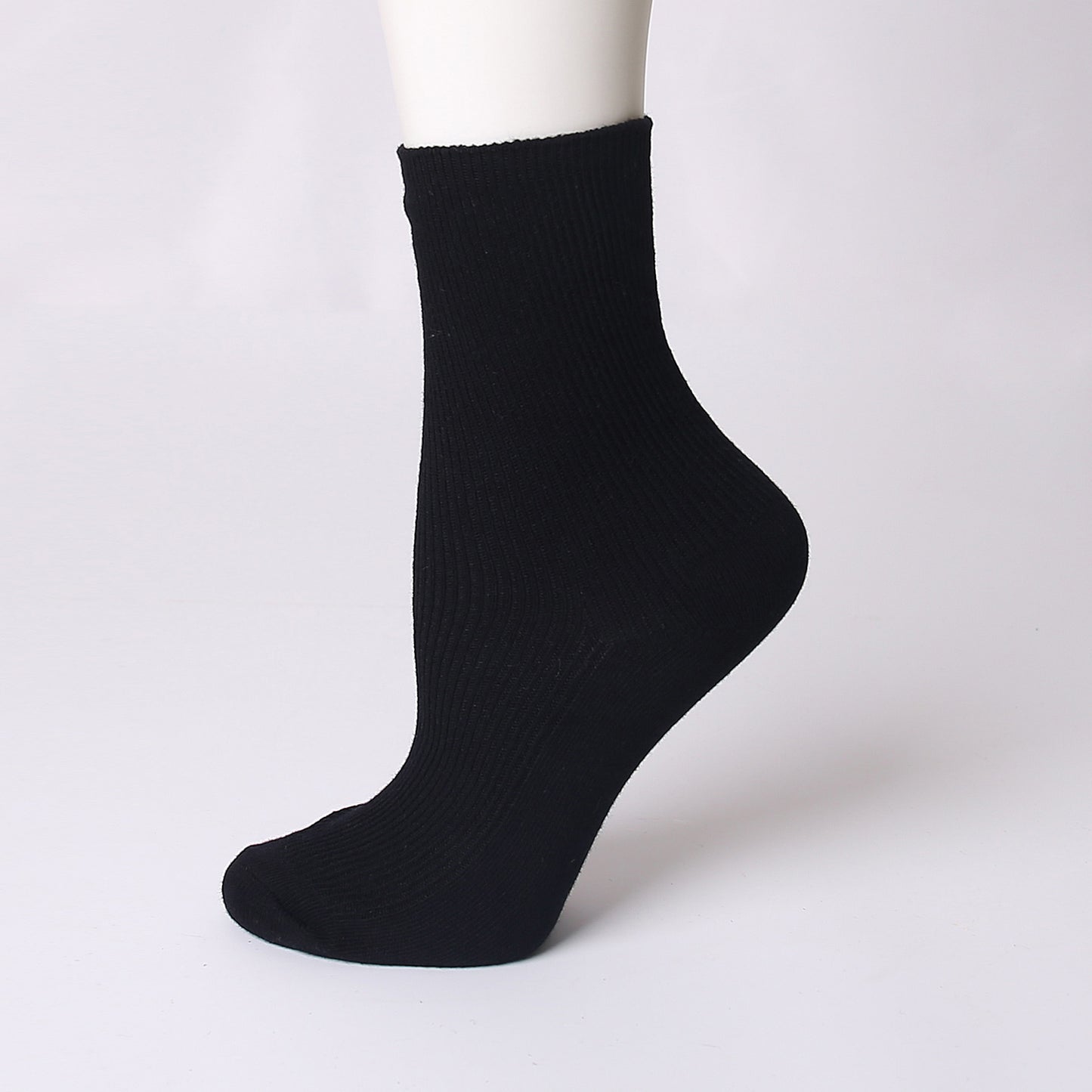 UNISEX BASIC SOCKS