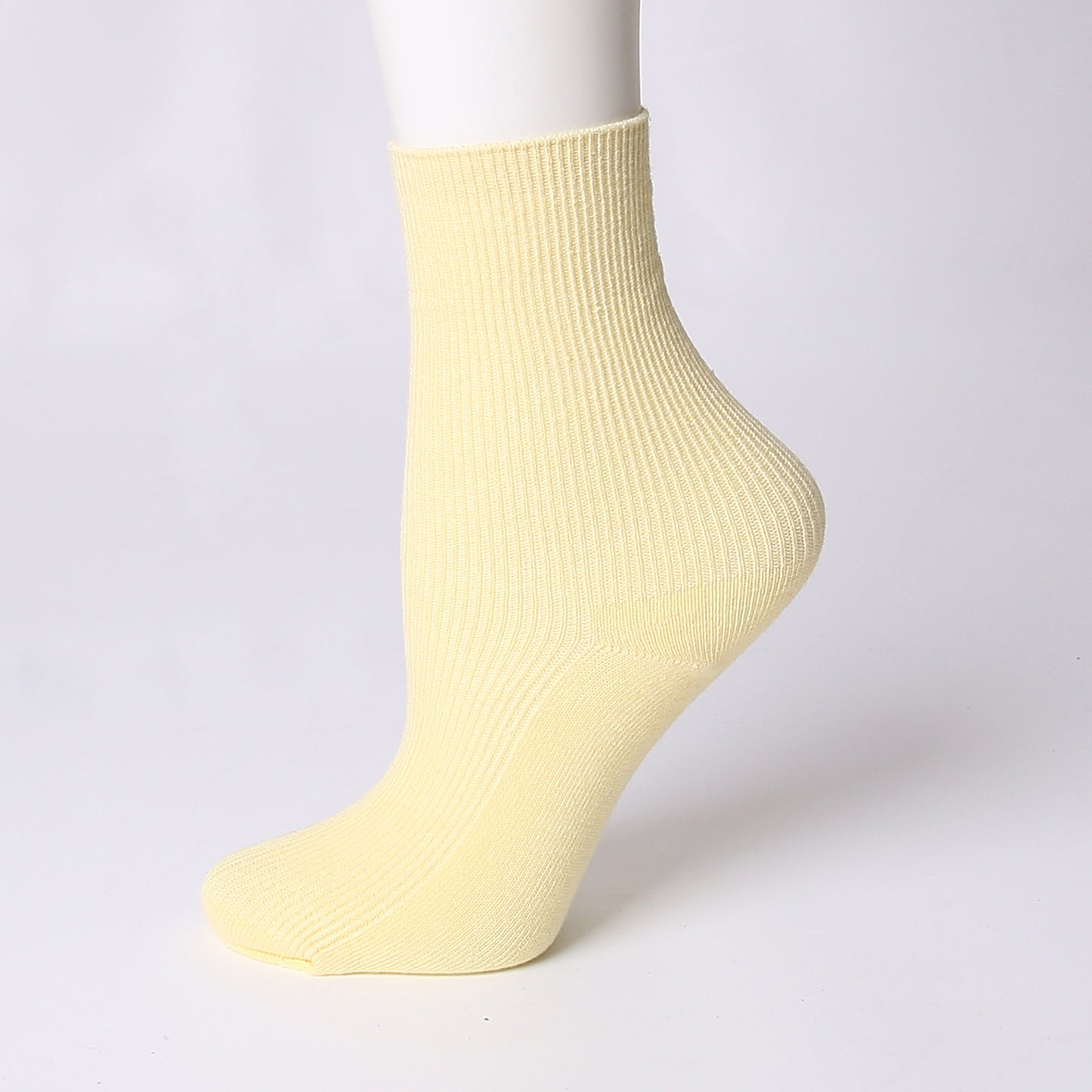 UNISEX BASIC SOCKS