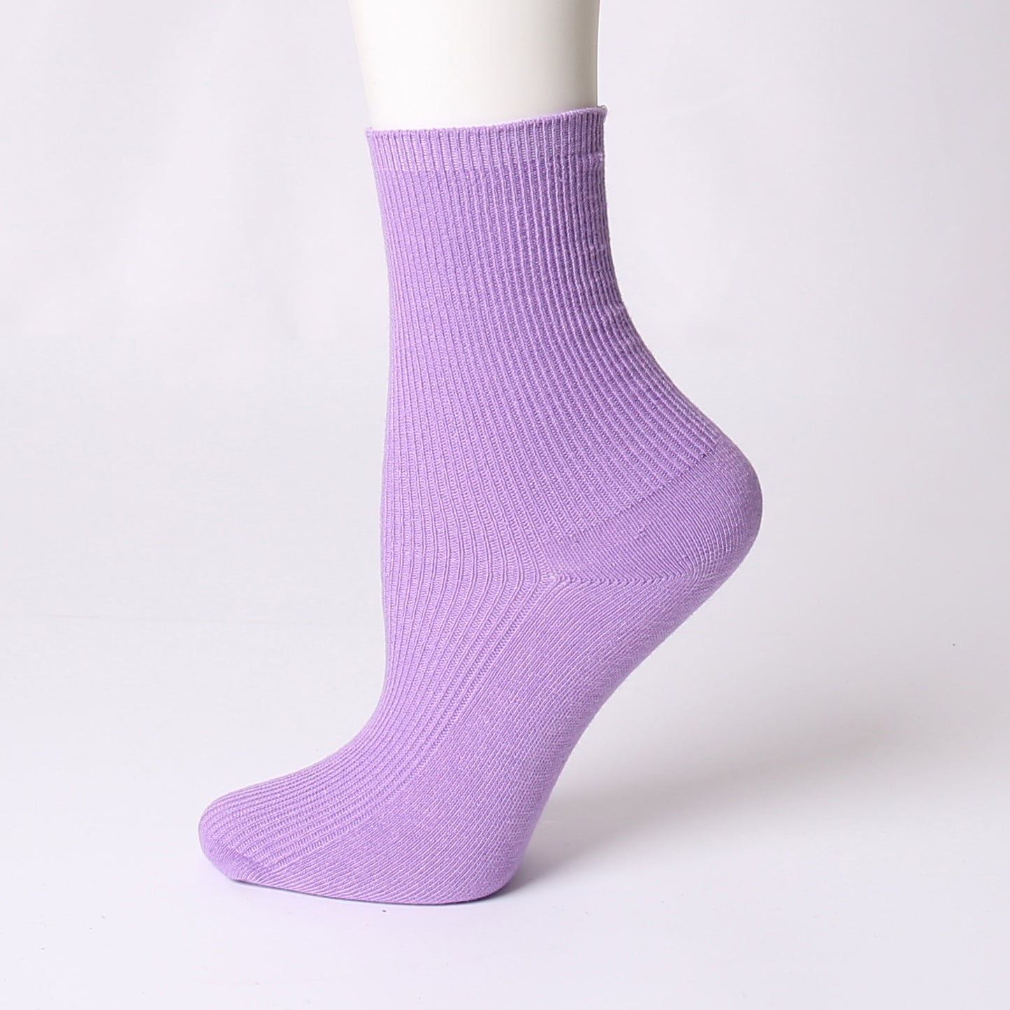 UNISEX BASIC SOCKS