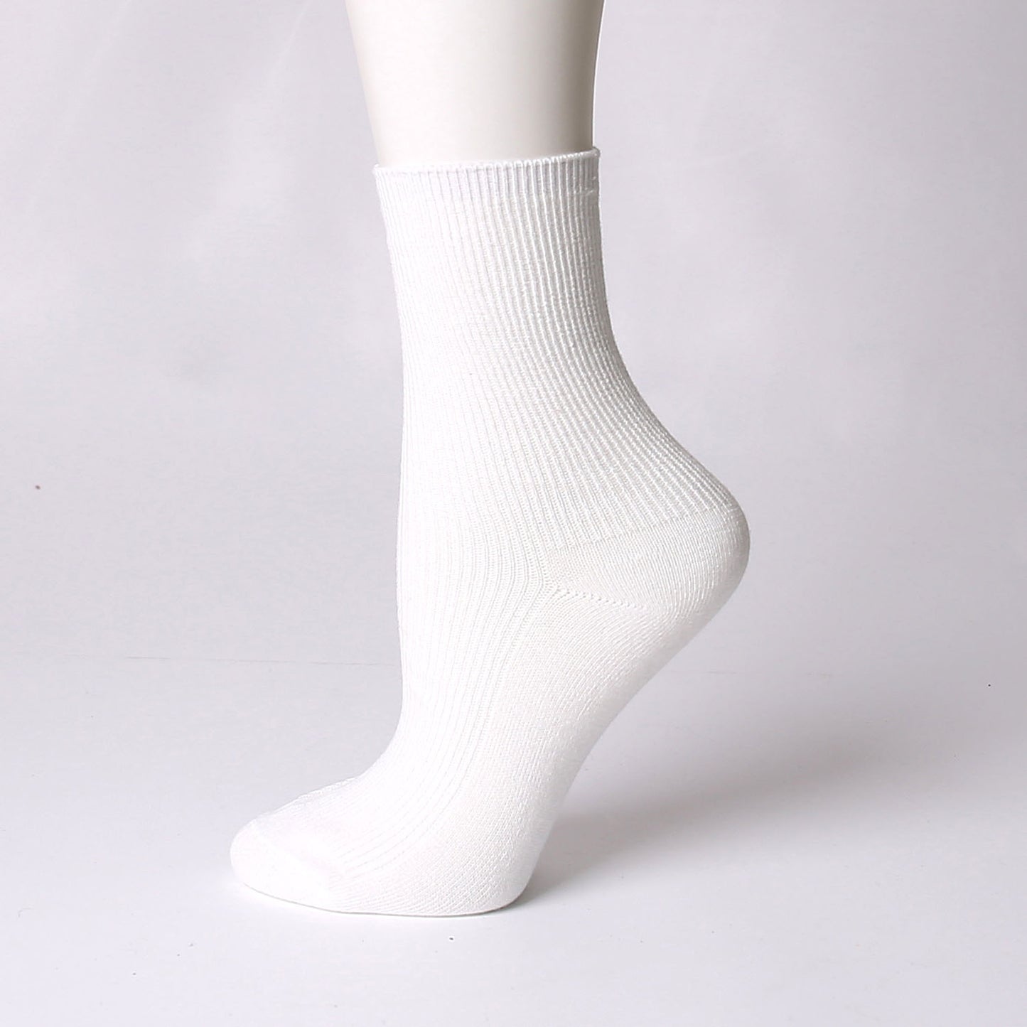 UNISEX BASIC SOCKS