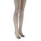 FISH NET PANTY HOSE
