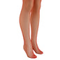 FISH NET PANTY HOSE
