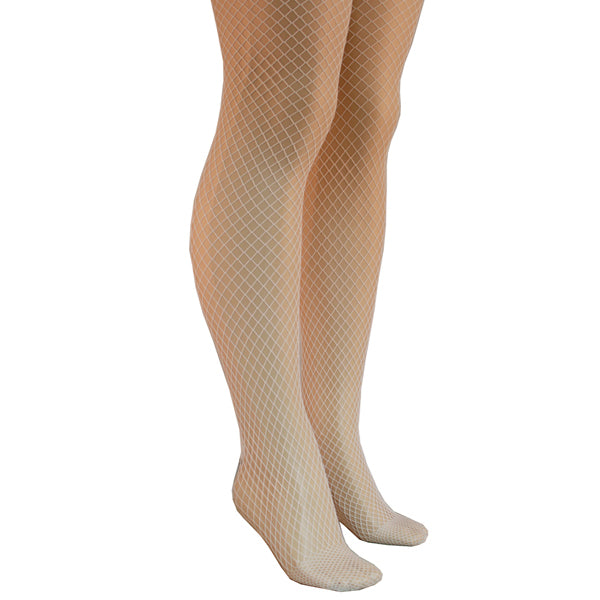 FISH NET PANTY HOSE