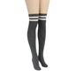 HIGH SOCKS