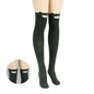KNEE HIGH SOCKS