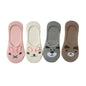 ANIMAL CUTE SOCKS