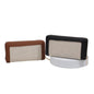 Large Classic Wallet (1 dozen / 12 pcs )