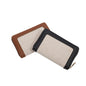 Medium Classic Wallet