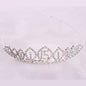 Quinceañera 15 Tiara