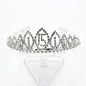 Quinceañera 15 Tiara