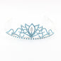 Crystal Elegance Tiara