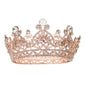 Regal Crown
