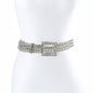 CHAIN FASHION BELT