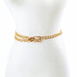 CLASSIC CHAIN BELT