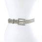 CHAIN FASHION BELT
