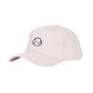Embroidered Dog Baseball Cap