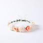 ASSORTED FLOWER CROWN