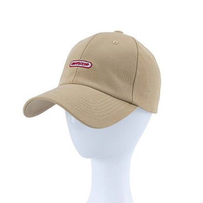 AWESOME BASEBALL CAP