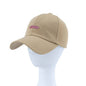 AWESOME BASEBALL CAP