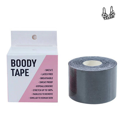 BODY TAPE