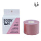 BODY TAPE